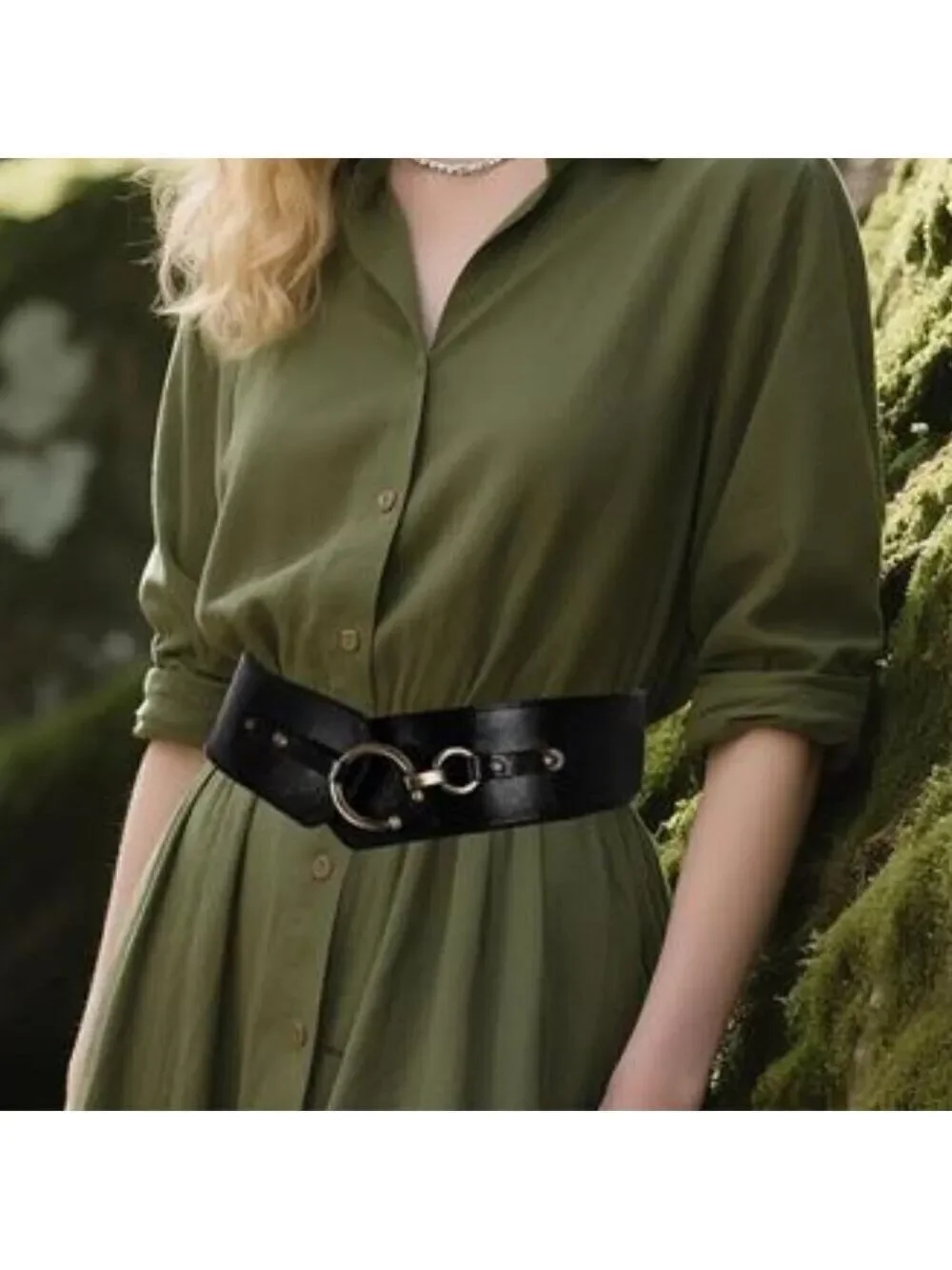 N/A women’s vintage